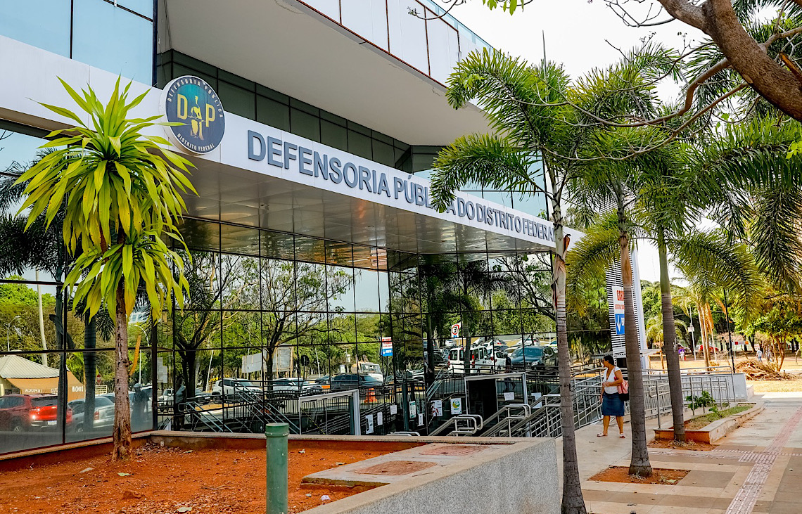 Lançada cartilha sobre proteção de crianças e adolescentes vítimas de violência doméstica e familiar