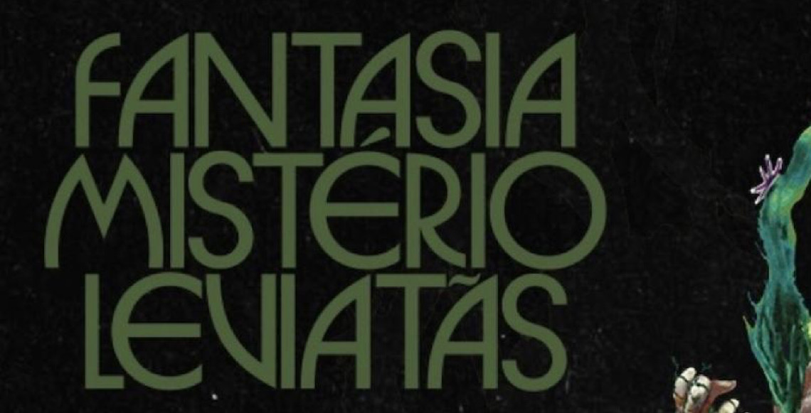 Homem incapaz de esquecer protagoniza livro que mescla Borges e Sherlock Holmes