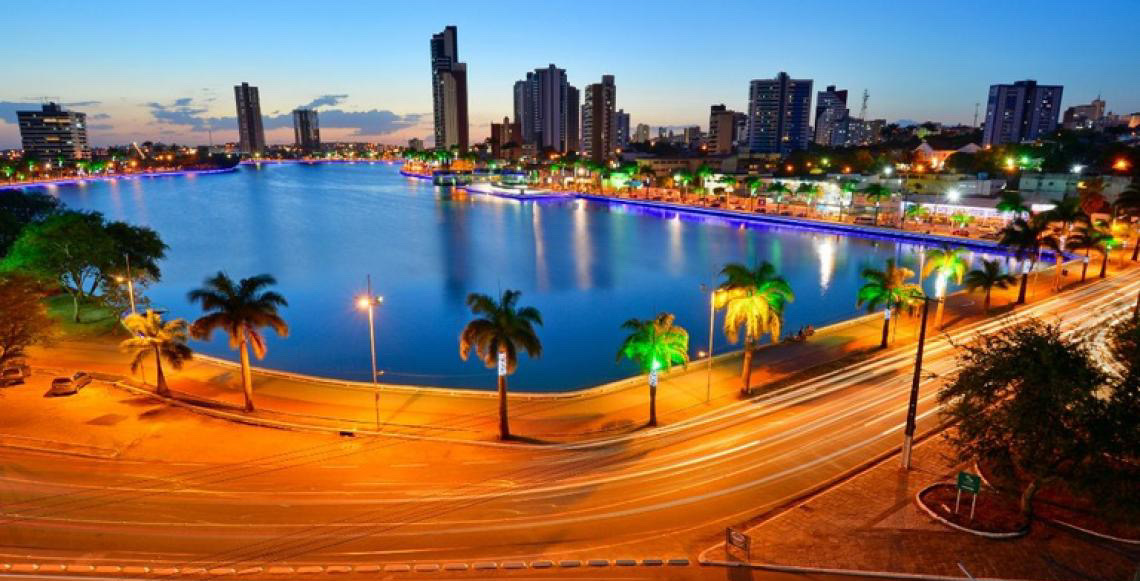 Ministério do Turismo e UNESCO listam os destinos inteligentes e criativos do Brasil