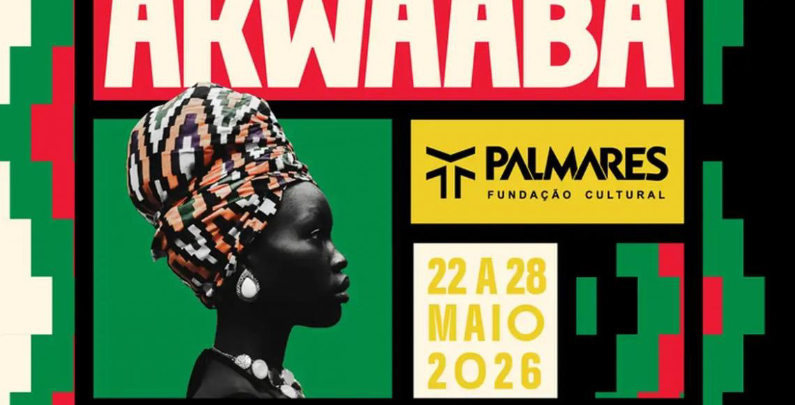 Festival pan-africano Akwaaba reúne cultura e ciência política em São Paulo