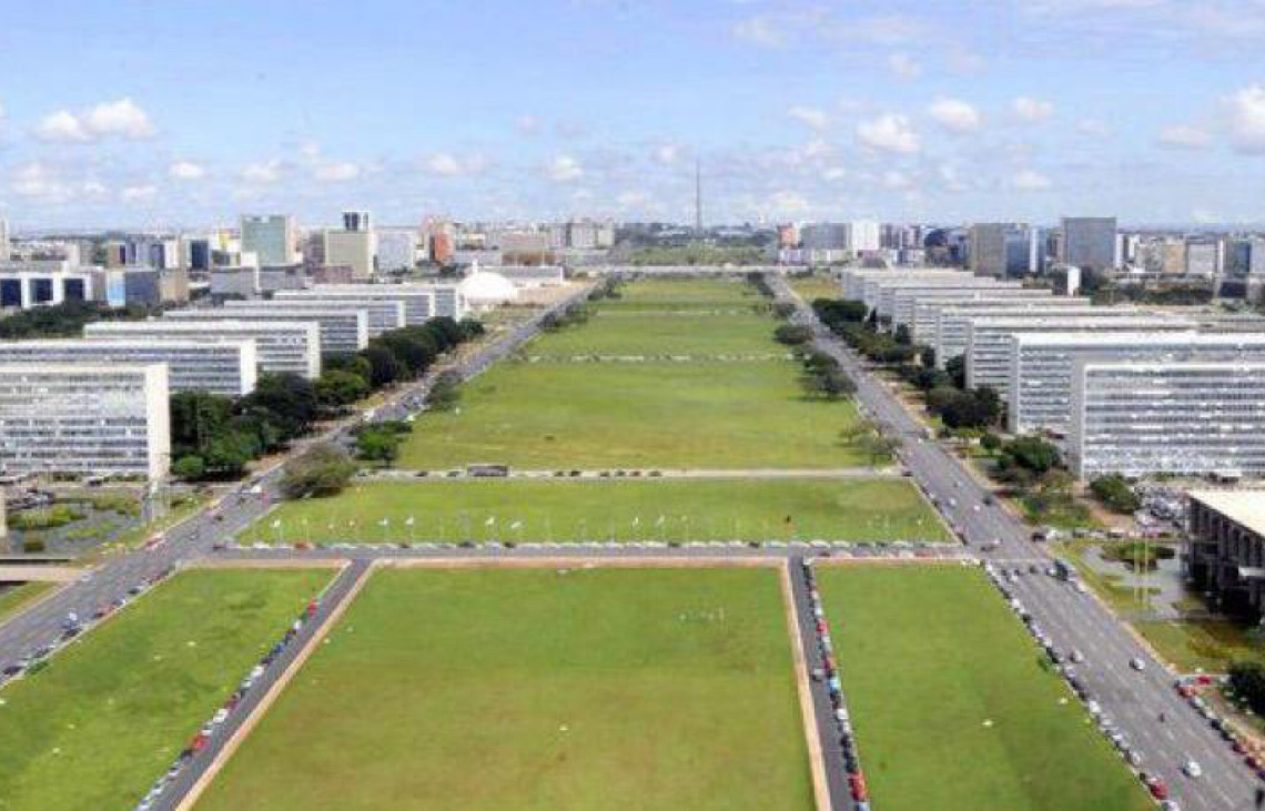 Conheça as novas regras de proteção, prazo e margem do consignado no Executivo federal