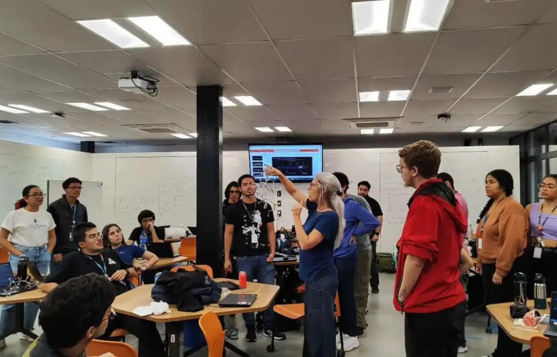 Mensalidades do ensino superior privado no Brasil caem 4,3% em 2026