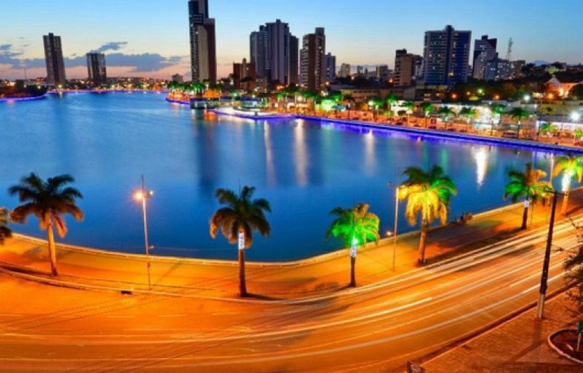 MTur e UNESCO listam os destinos inteligentes e criativos do Brasil