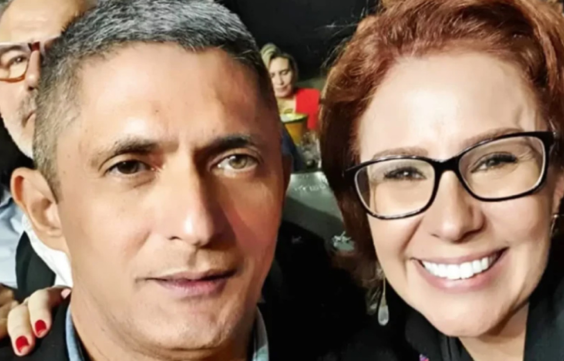 Realidade Brasileira