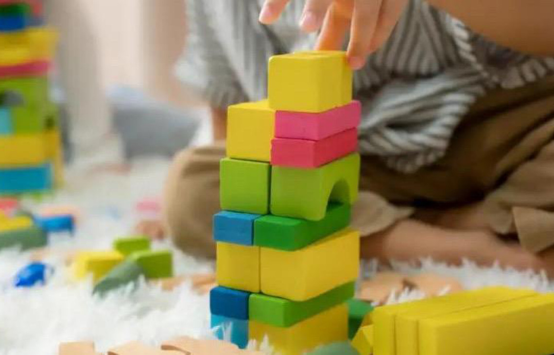 Combate à violência sexual contra crianças e adolescentes é desafio para sociedade