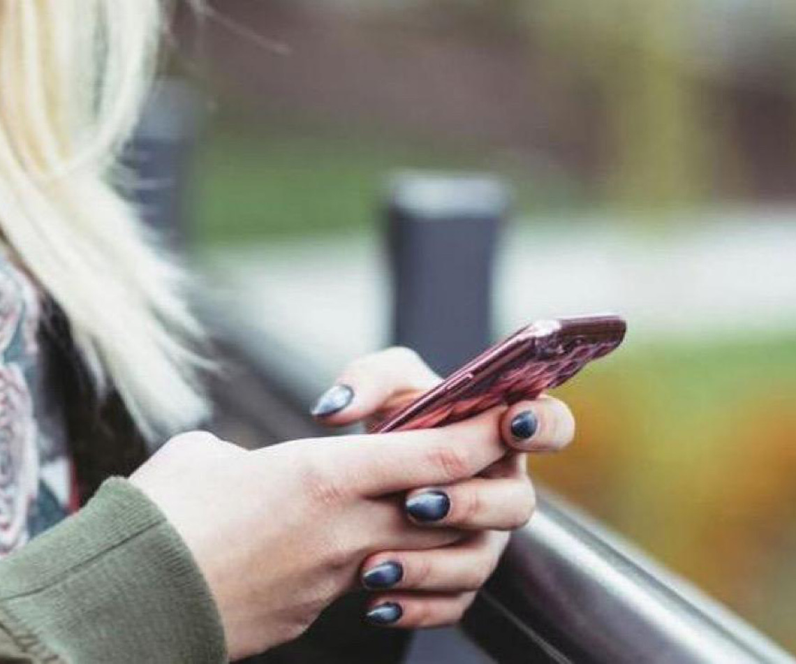 Relatoras da ONU denunciam exploração sexual em plataformas digitais