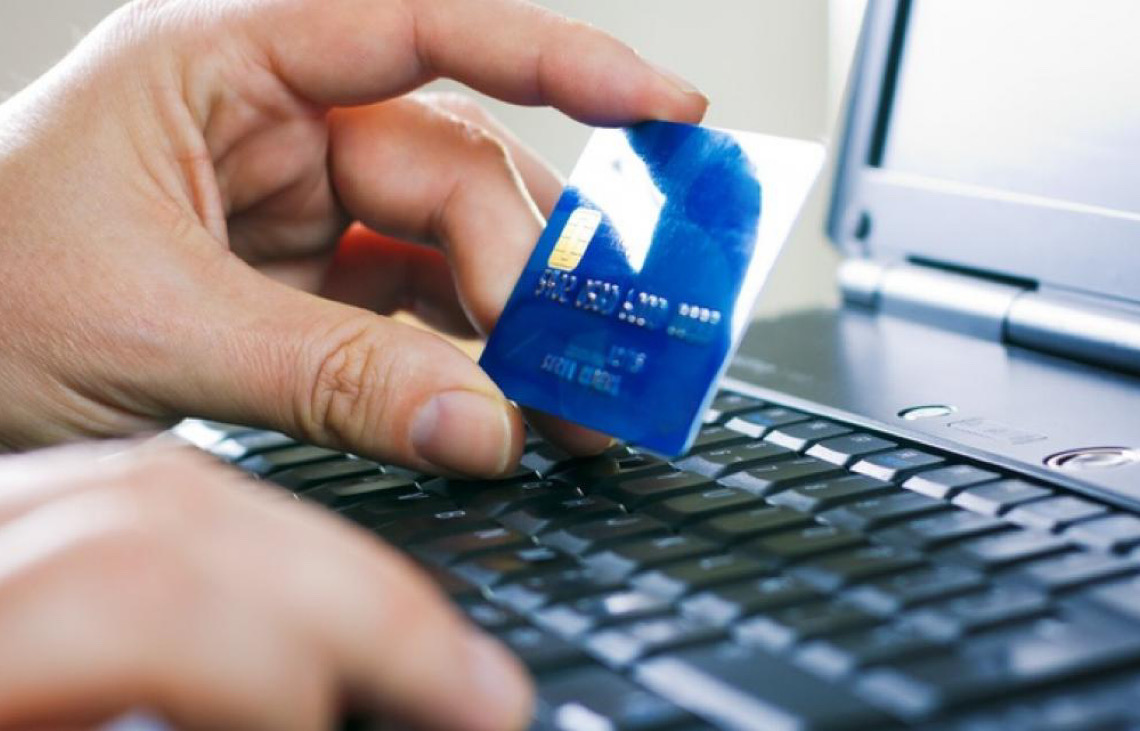 AGU notifica big techs para cooperação no combate a fraudes com o Novo Desenrola