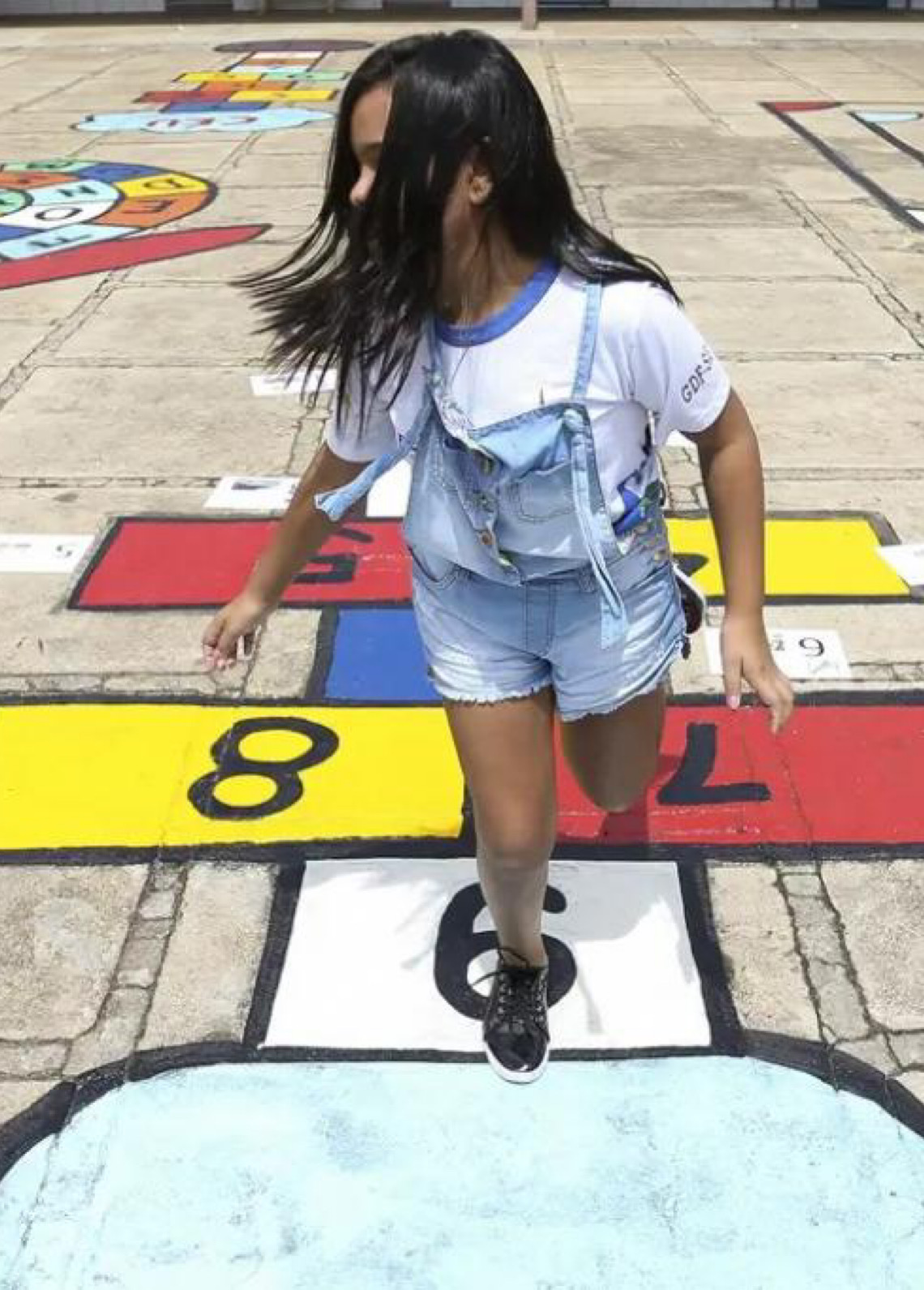 Novo aplicativo amplia busca ativa de crianças e adolescentes para adoção