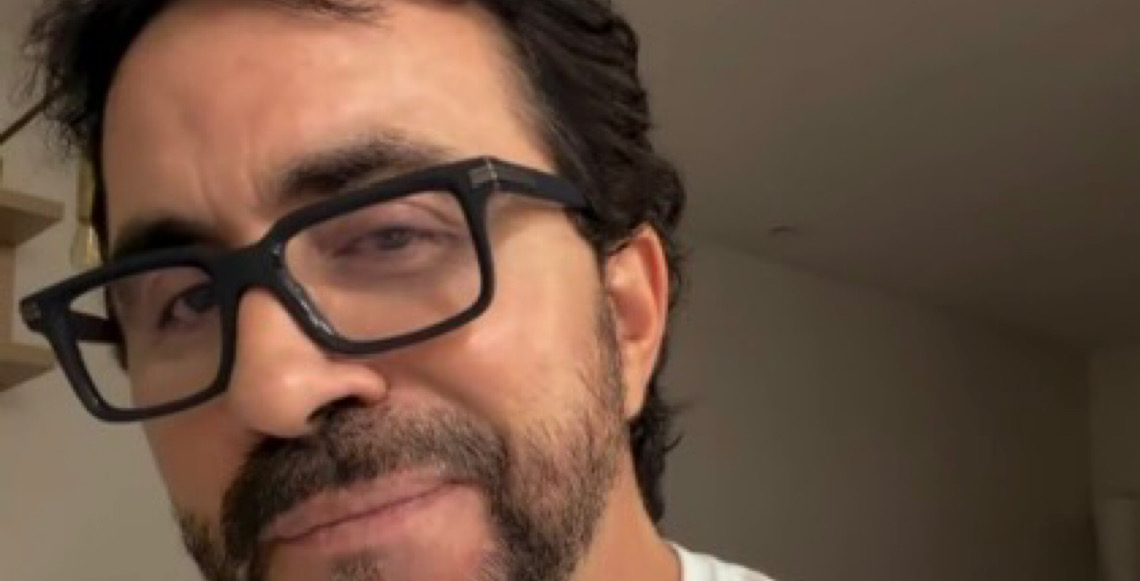 'A vida sexual de um padre existe', diz Padre Fábio de Melo, em recente entrevista