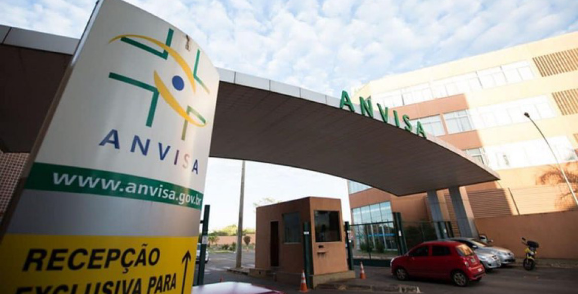 Anvisa aprova primeira caneta nacional com a mesma substância do Ozempic
