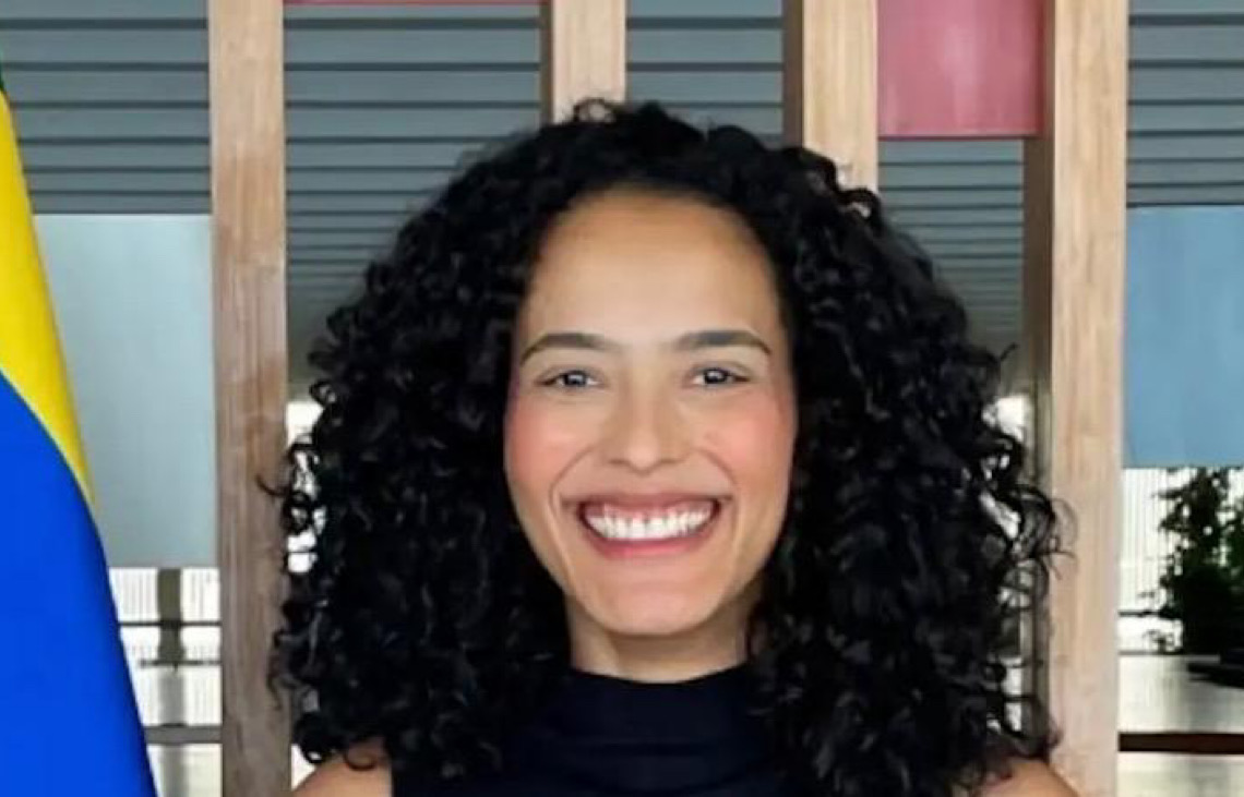 Itamaraty exonera funcionária após comissão contestar autodeclaração racial