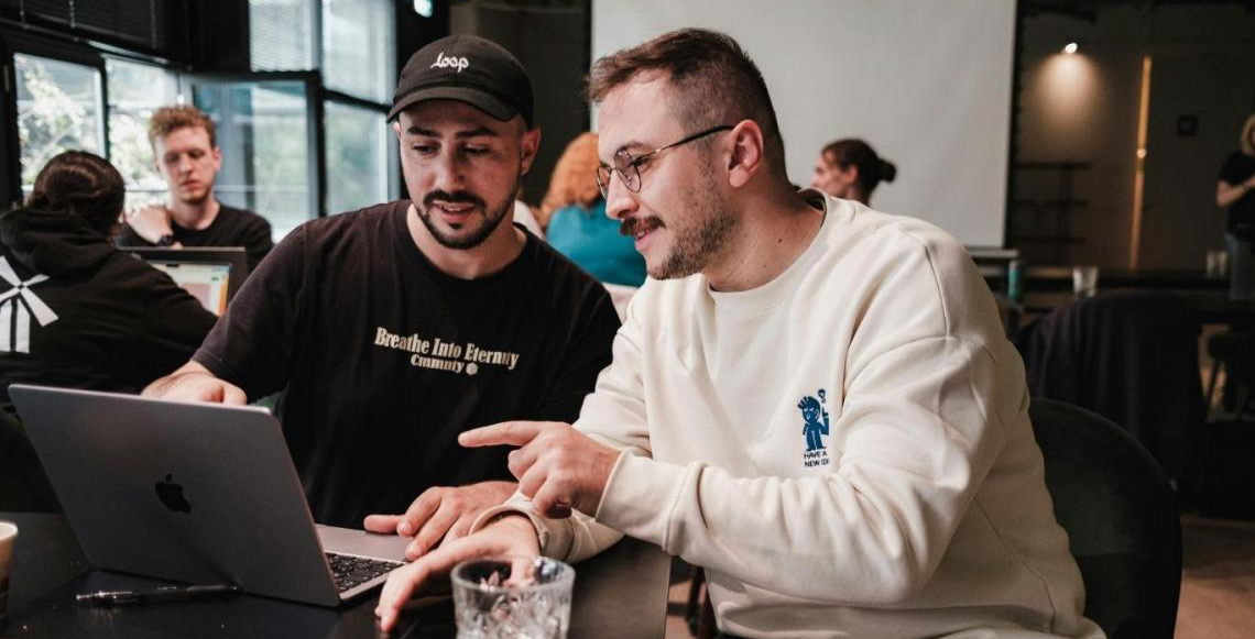Capital Lab abre seleção para impulsionar soluções inovadoras e negócios de impacto no DF