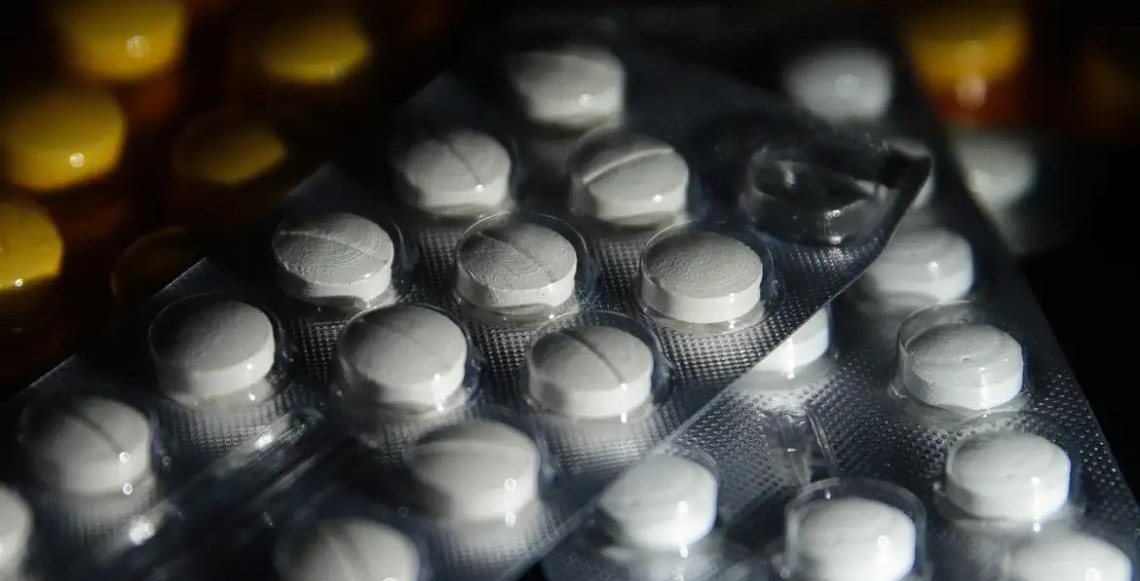 Fiocruz vai produzir remédio de alto custo contra esclerose para o Sistema Único de Saúde-SUS