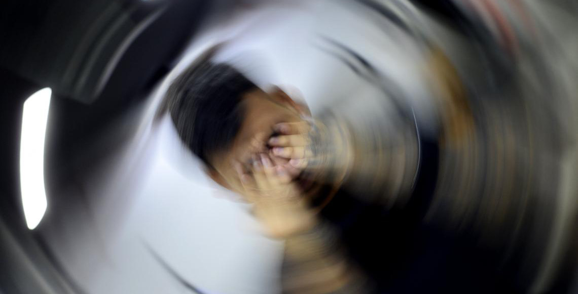 Conscientização combate estigmas e amplia acesso ao tratamento de esquizofrenia