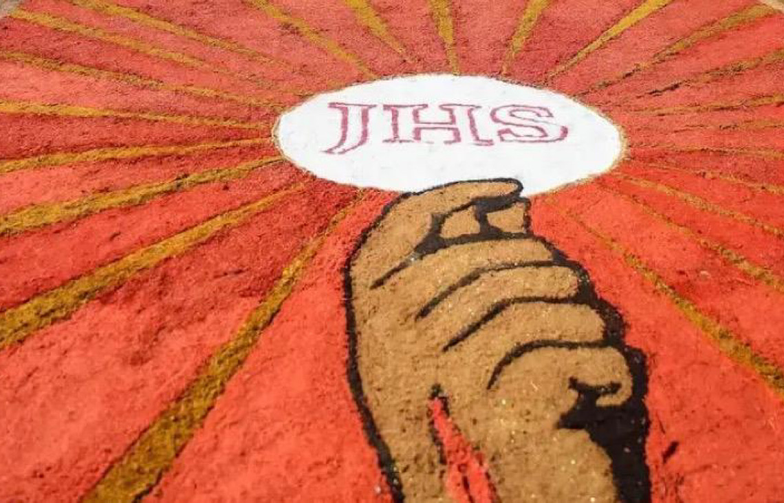 Corpus Christi é feriado em 19 capitais em 4 de junho; veja lista e direitos de quem trabalha