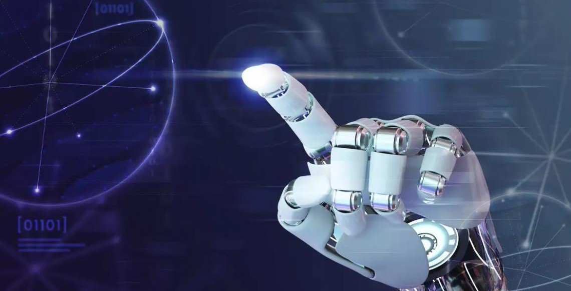 Exportações brasileiras de produtos de alta tecnologia crescem, mas somam apenas 2,7% do total