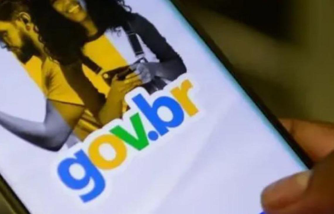 Problemas no Gov.br? Veja como resolver as principais falhas para declarar o IR