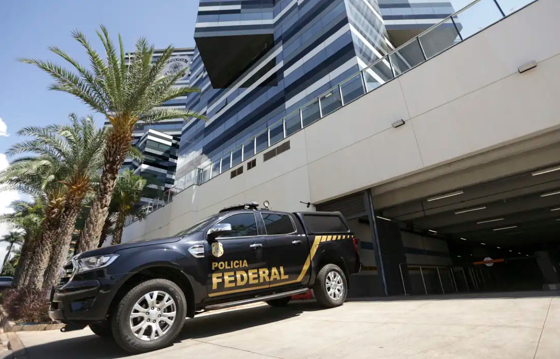 INSS: Policia Federal e CGU investigam descontos não autorizados de pensionistas