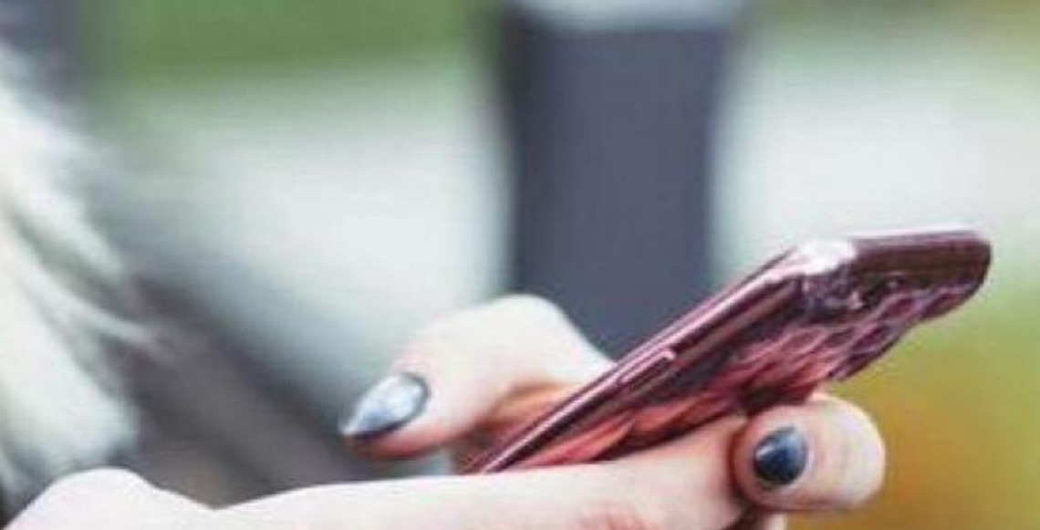 Relatoras da Organização das Nações Unidas denunciam exploração sexual em plataformas digitais