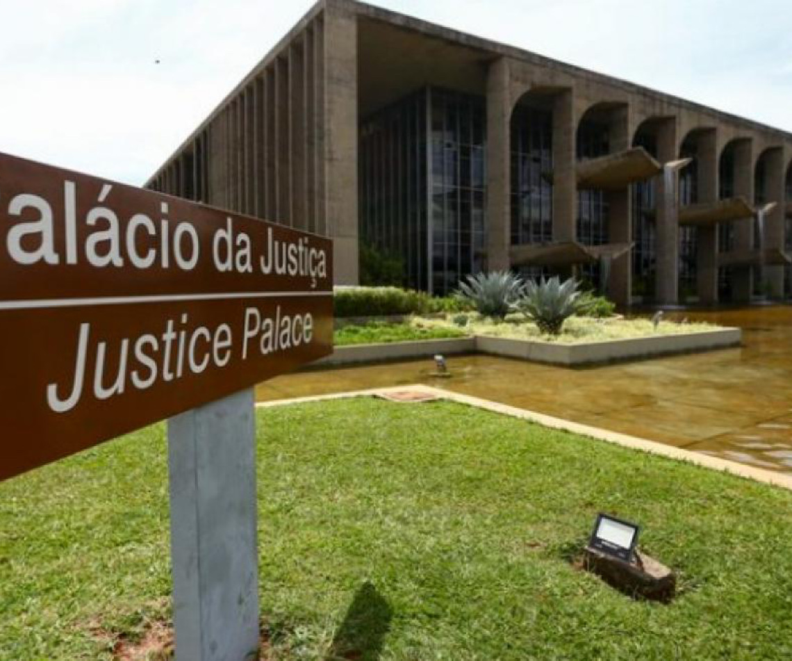 Brasil e Paraguai reforçam combate ao tráfico de drogas e armas nas fronteiras