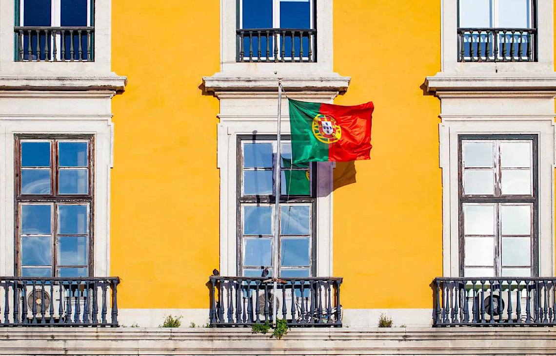Cidadania portuguesa por tempo de residência: Novas regras para residir legalmente