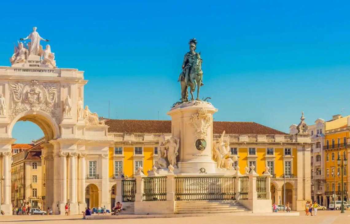 Como são novas regras para tirar cidadania de Portugal que começaram recentemente