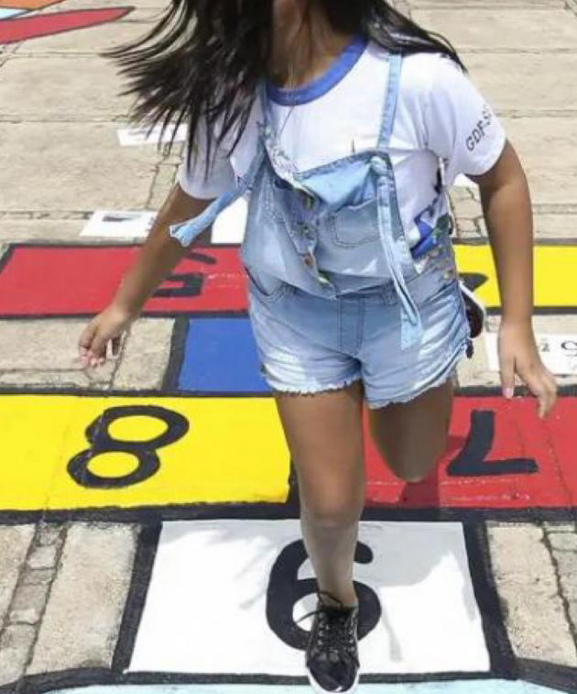 Novo aplicativo amplia busca ativa de crianças e adolescentes para adoção