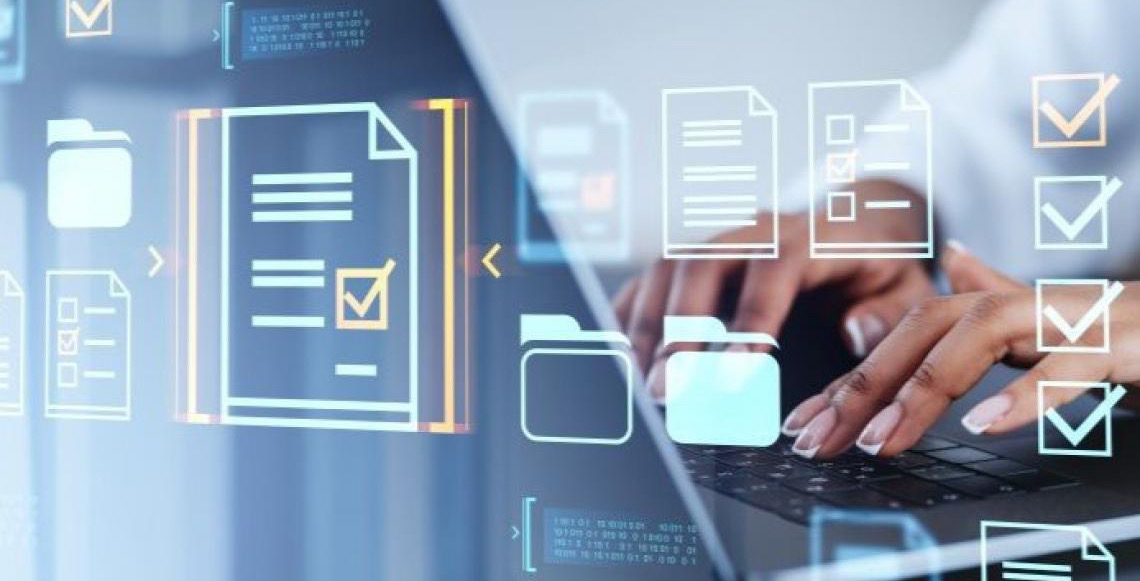 Informa.BR: Governo lança plataforma para simplificar acesso a dados públicos