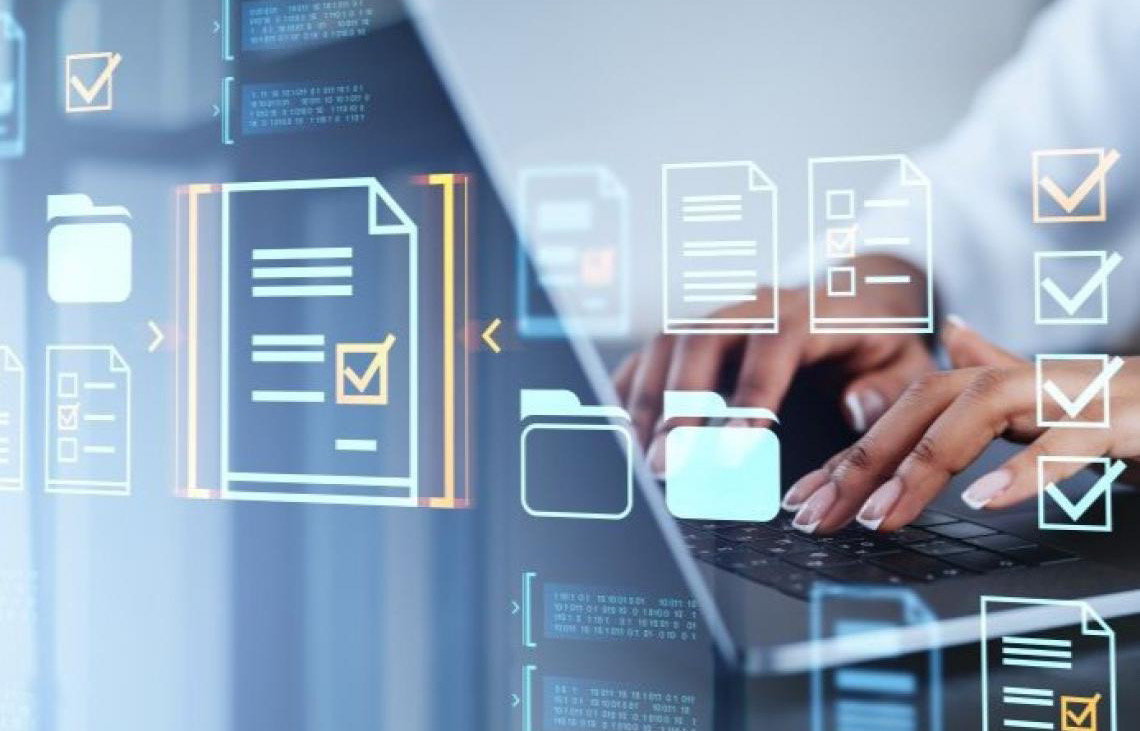 Informa.BR: Governo brasileiro lança plataforma para simplificar acesso a dados públicos