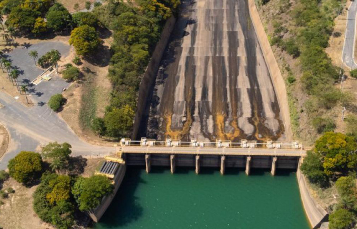 Bandeira tarifária em junho permanece amarela, diz Agência Nacional de Energia Elétrica