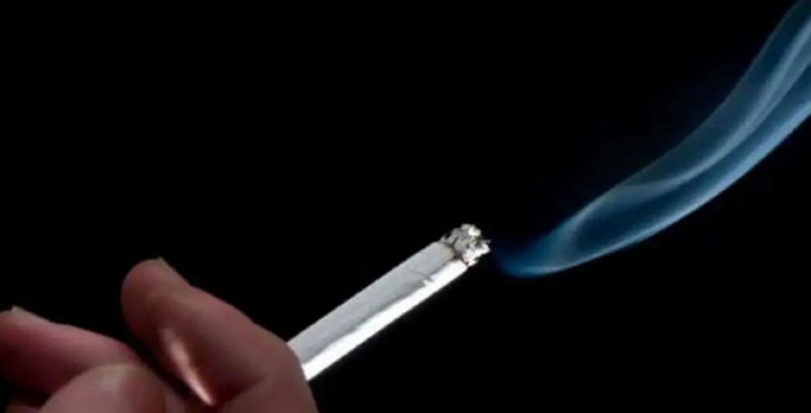 Dia Mundial sem Tabaco promove ações para proteger jovens da dependência
