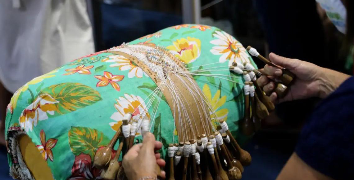 Lei institui 19 de março como Dia Nacional da Artesã e do Artesão no Brasil
