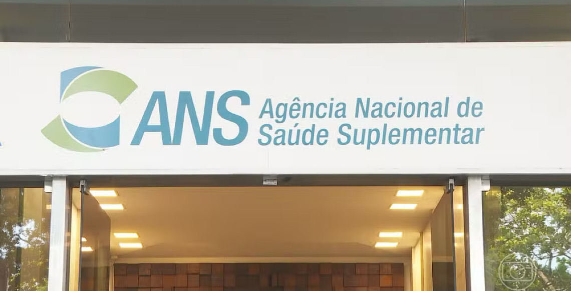 ANS define teto de 5,11% para reajuste de planos de saúde individuais/familiares