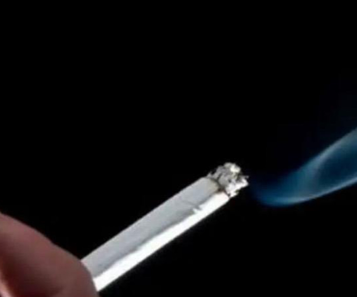 Dia Mundial sem Tabaco promove ações para proteger jovens da dependência