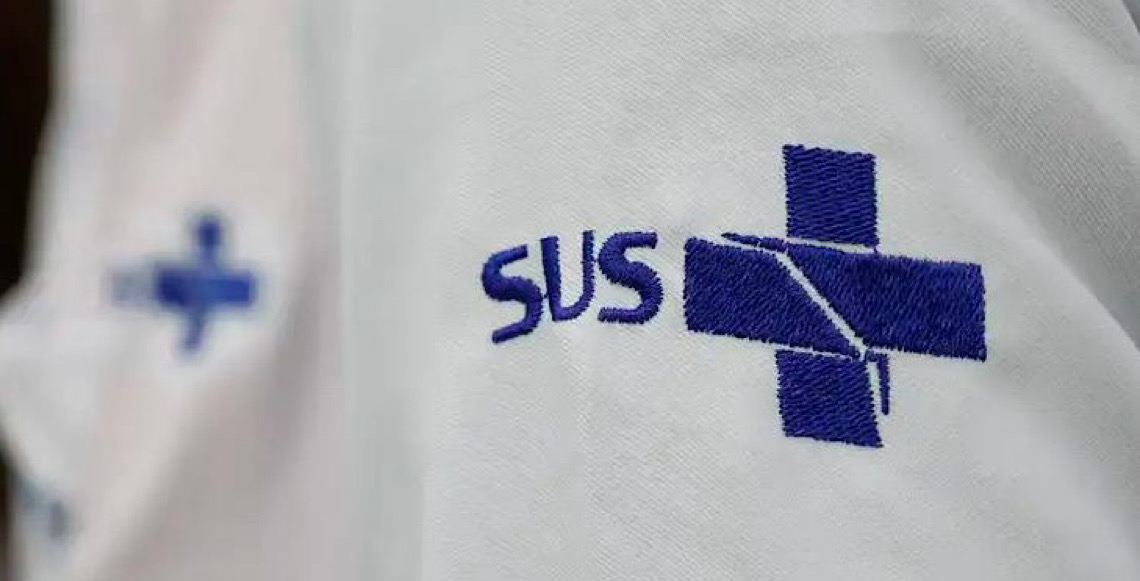 Diagnóstico precoce pode estabilizar progressão da esclerose múltipla, no Brasil cerca de 40 mil têm a doença