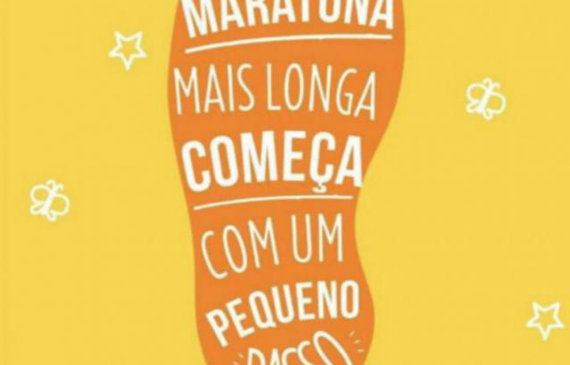 Combate à violência sexual cometida contra crianças e adolescentes é intensificado