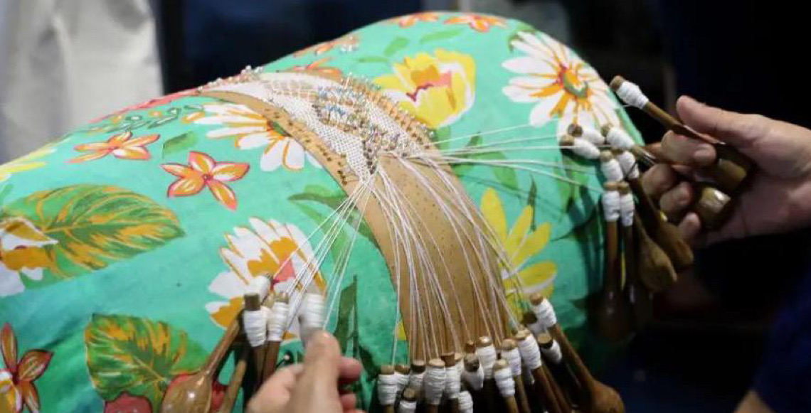Lei institui 19 de março como Dia Nacional da Artesã e do Artesão no Brasil, data era comemorada infelizmente
