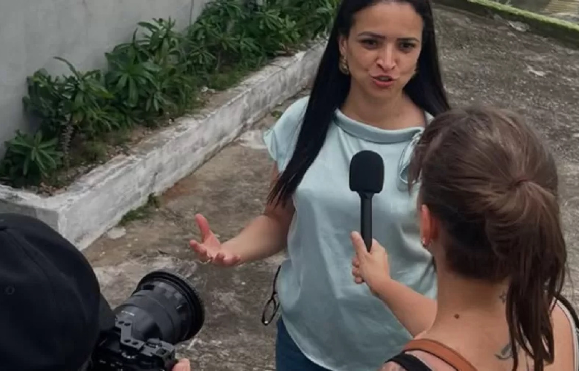 Entenda a operação da Polícia Civil de São Paulo, que mira produtora de filme sobre Jair Bolsonaro