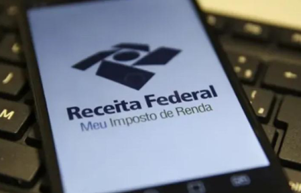 Receita volta a receber declarações do Imposto de Renda 2026; veja como é a multa para quem atrasou
