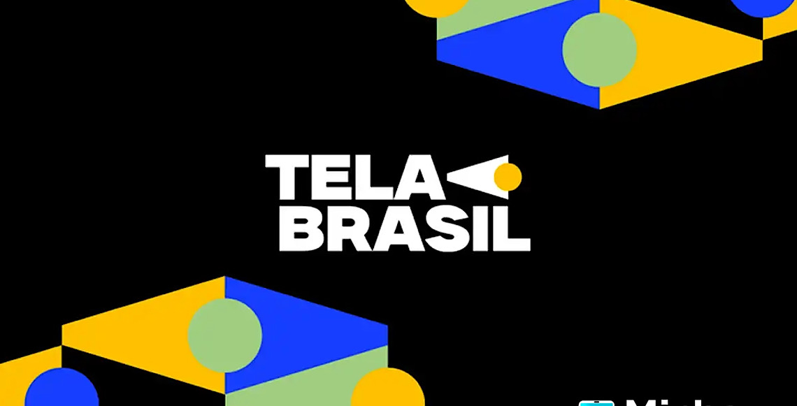 Conheça 7 bons filmes para assistir de graça no streaming Tela Brasil