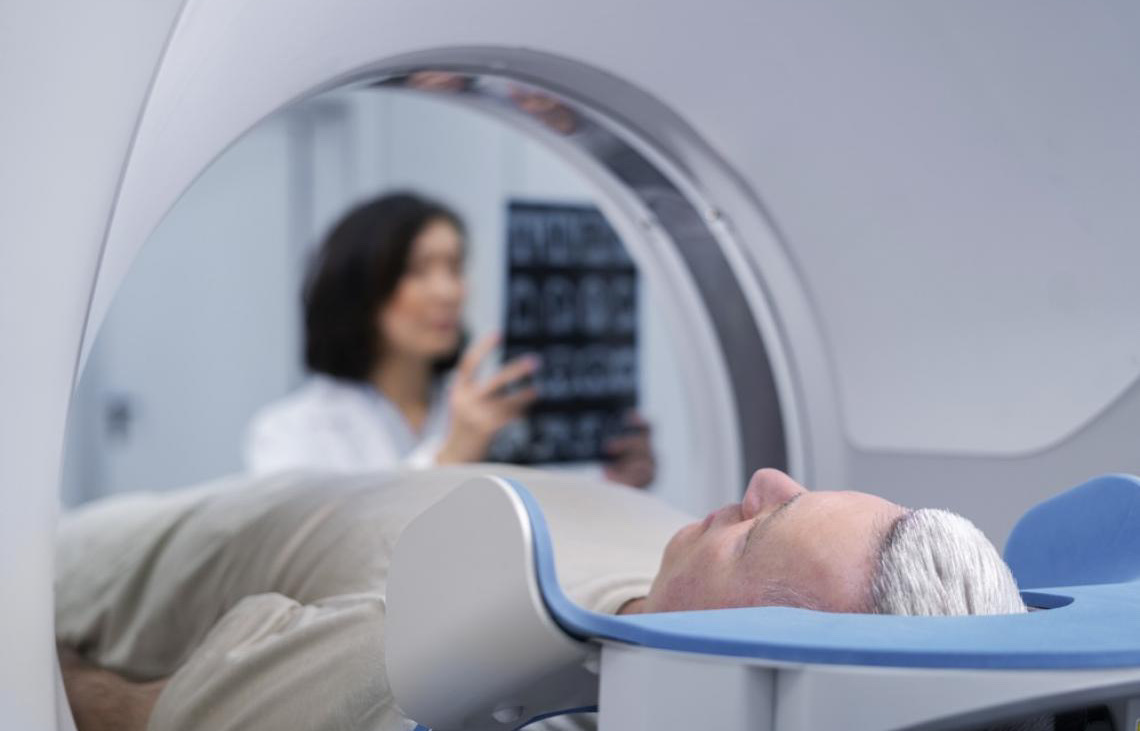 ANS lança cartilha que ajuda o consumidor a entender doenças preexistentes em planos de saúde