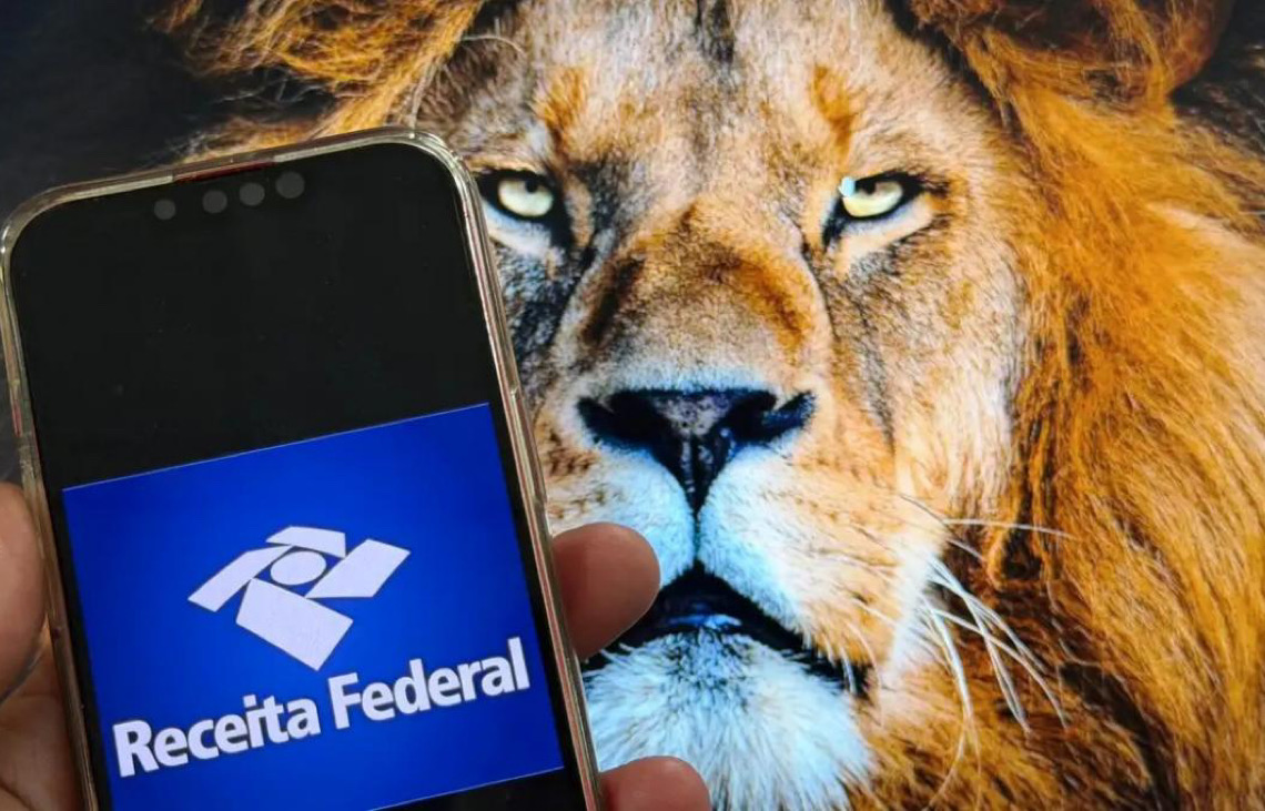 Declaração do Imposto de Renda pode passar a ser automática em até três anos