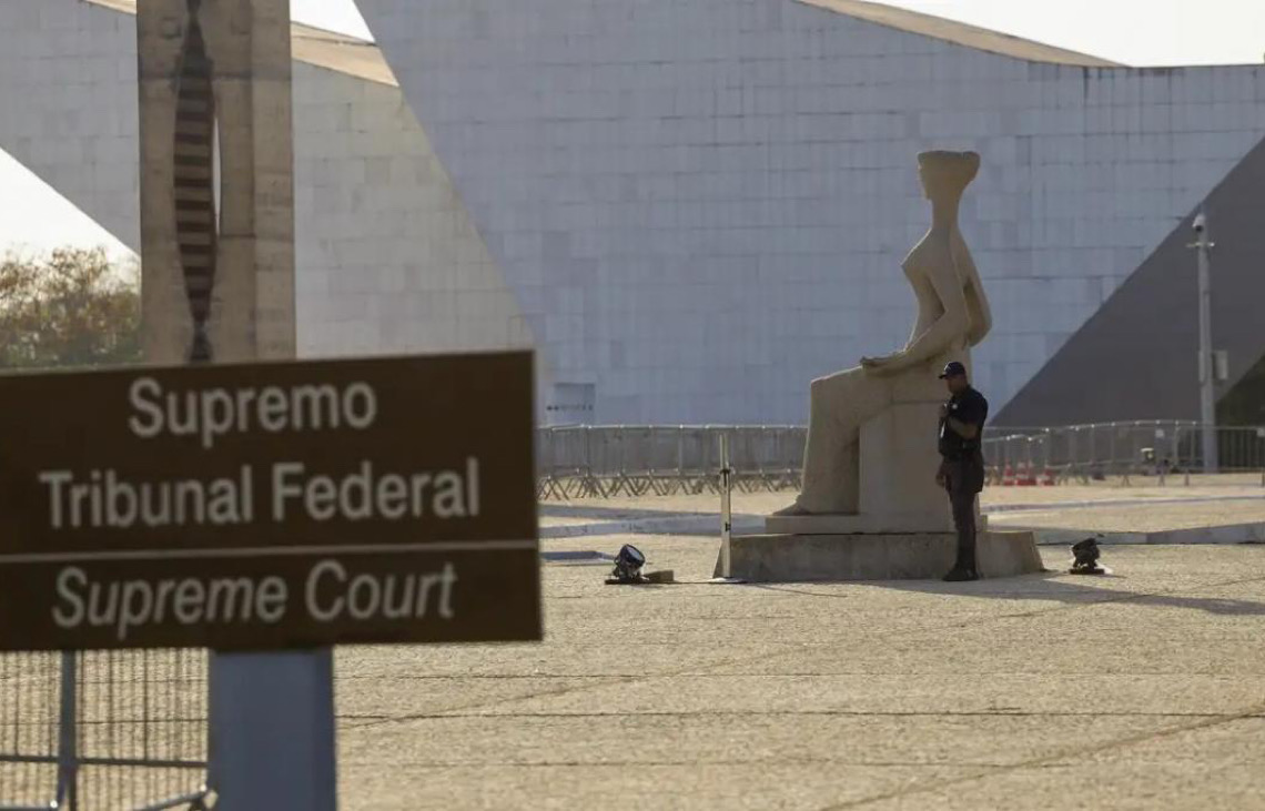 Supremo Tribunal Federal derruba idade mínima para aposentadoria em atividades nocivas