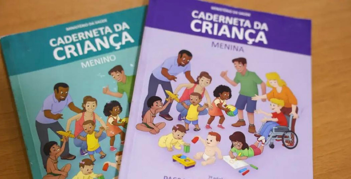 Vacinação com a Pneumo 20 pelo SUS começa em duas semanas, diz Padilha