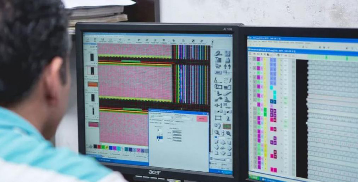 Futuro do trabalho não será definido só pela tecnologia, diz Gilbert F. Houngbo da OIT