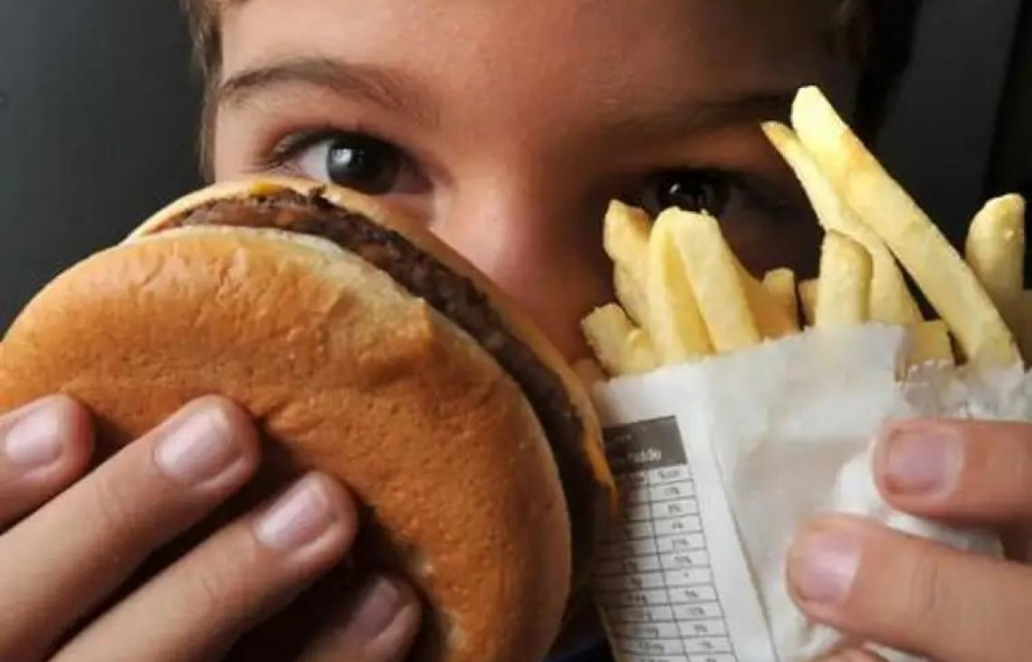 Um em cada quatro brasileiros não sabe que o câncer é uma doença e que pode ser prevenido