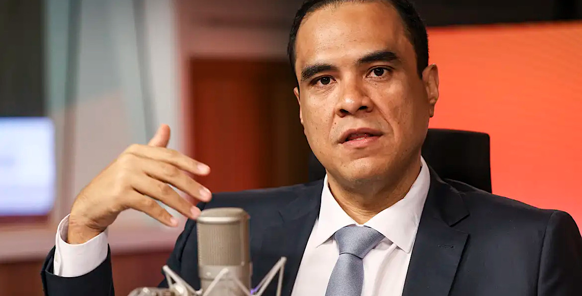 Microempreendedoras vítimas de violência terão crédito especial, anúncio foi feito pelo MTur