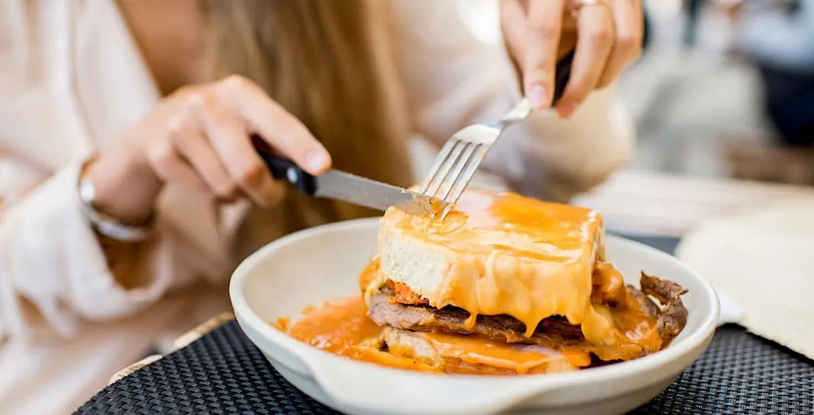 Comida Portuguesa: 7 pratos da culinária lusitana que você precisa experimentar