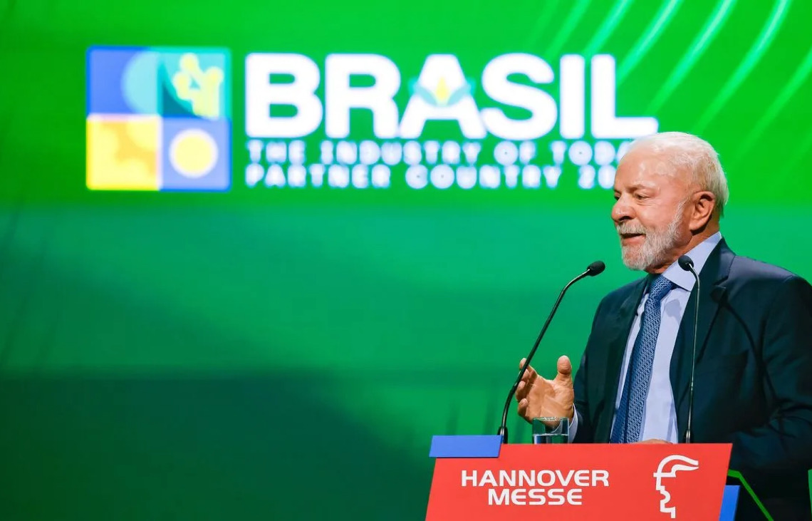 Levantamento aponta pressão das redes sociais contra Congresso pelo fim da escala 6x1