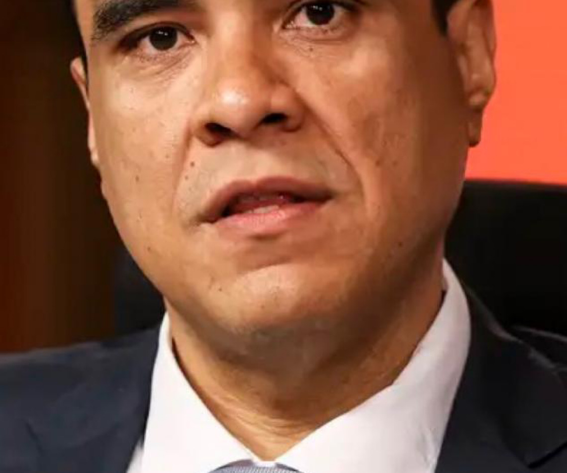 Microempreendedoras vítimas de violência terão crédito especial, anúnciou MTur